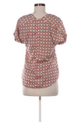 Damen Shirt Unbranded, Größe M, Farbe Mehrfarbig, Preis € 3,99