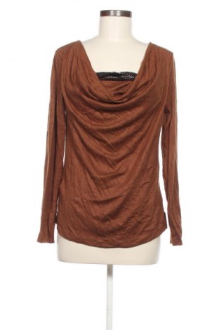 Női blúz Unbranded, Méret L, Szín Barna, Ár 879 Ft