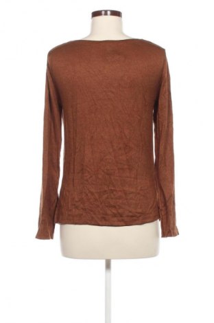 Női blúz Unbranded, Méret L, Szín Barna, Ár 879 Ft