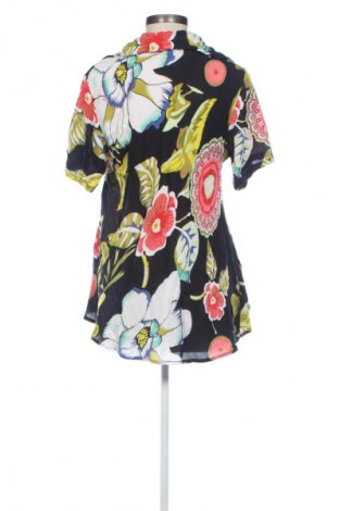 Γυναικεία μπλούζα Unbranded, Μέγεθος M, Χρώμα Πολύχρωμο, Τιμή 3,99 €