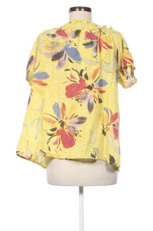 Γυναικεία μπλούζα Unbranded, Μέγεθος L, Χρώμα Πολύχρωμο, Τιμή 3,99 €