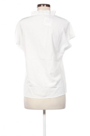 Γυναικεία μπλούζα Unbranded, Μέγεθος M, Χρώμα Λευκό, Τιμή 3,99 €