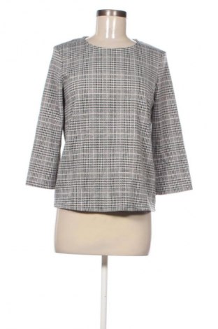 Damen Shirt Unbranded, Größe S, Farbe Mehrfarbig, Preis € 2,99