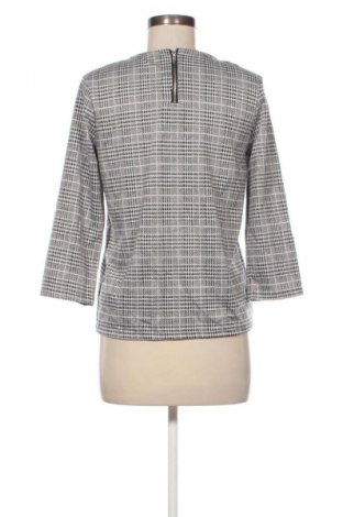 Damen Shirt Unbranded, Größe S, Farbe Mehrfarbig, Preis € 2,99