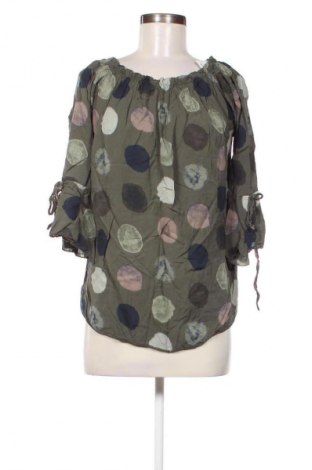 Női blúz Unbranded, Méret M, Szín Sokszínű, Ár 839 Ft