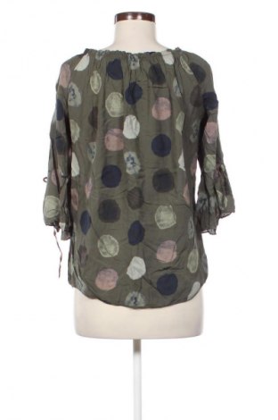 Női blúz Unbranded, Méret M, Szín Sokszínű, Ár 839 Ft