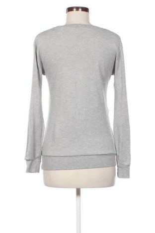 Bluzka damska Unbranded, Rozmiar M, Kolor Kolorowy, Cena 22,99 zł