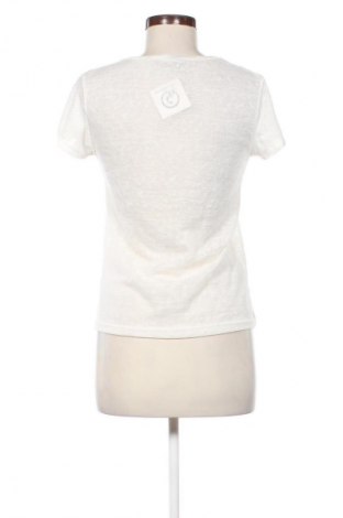 Bluzka damska Unbranded, Rozmiar L, Kolor Biały, Cena 22,99 zł