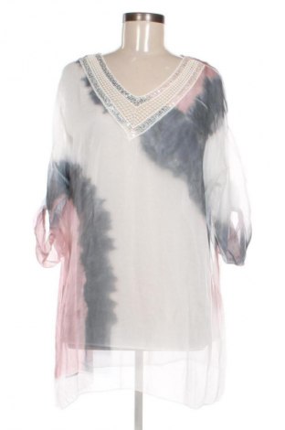 Női blúz Unbranded, Méret M, Szín Sokszínű, Ár 839 Ft