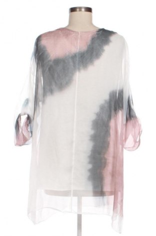 Női blúz Unbranded, Méret M, Szín Sokszínű, Ár 839 Ft