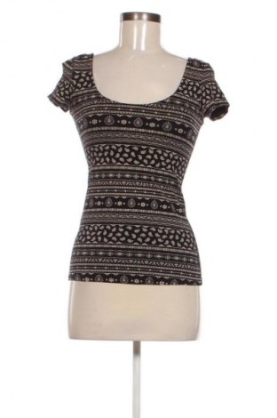 Γυναικεία μπλούζα Unbranded, Μέγεθος S, Χρώμα Πολύχρωμο, Τιμή 3,99 €