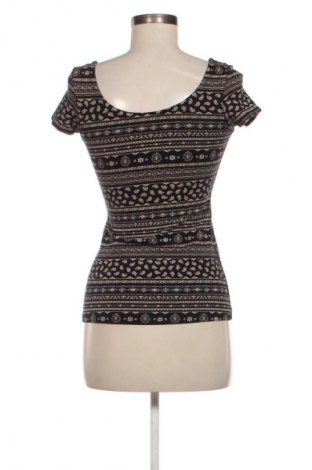 Γυναικεία μπλούζα Unbranded, Μέγεθος S, Χρώμα Πολύχρωμο, Τιμή 3,99 €