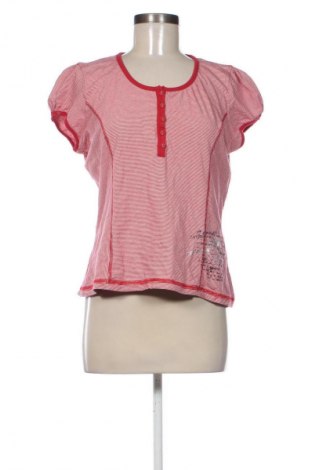 Damen Shirt Unbranded, Größe XL, Farbe Mehrfarbig, Preis € 2,99