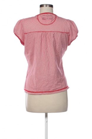 Damen Shirt Unbranded, Größe XL, Farbe Mehrfarbig, Preis € 2,99