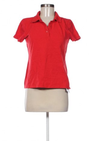 Damen Shirt Unbranded, Größe M, Farbe Rot, Preis € 3,99
