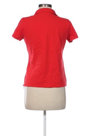 Damen Shirt Unbranded, Größe M, Farbe Rot, Preis € 3,99