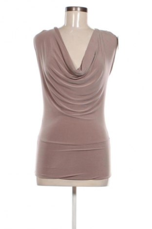 Damen Shirt Unbranded, Größe XS, Farbe Braun, Preis € 3,99