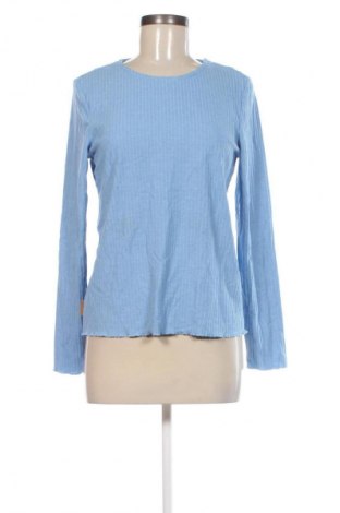 Bluzka damska Unbranded, Rozmiar M, Kolor Niebieski, Cena 6,99 zł