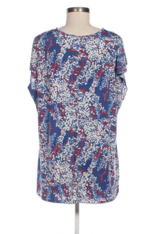 Bluzka damska Unbranded, Rozmiar XXL, Kolor Kolorowy, Cena 25,99 zł