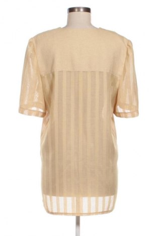 Bluzka damska Unbranded, Rozmiar XXL, Kolor Brązowy, Cena 24,99 zł