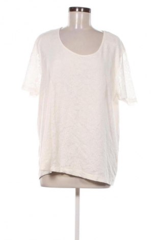 Bluzka damska Unbranded, Rozmiar XXL, Kolor Kolorowy, Cena 25,99 zł