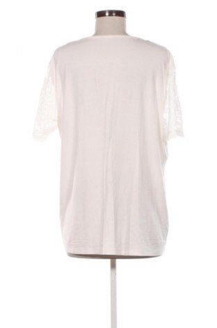 Bluzka damska Unbranded, Rozmiar XXL, Kolor Kolorowy, Cena 25,99 zł