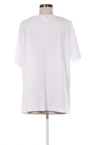 Damen Shirt Unbranded, Größe XXL, Farbe Weiß, Preis € 13,99
