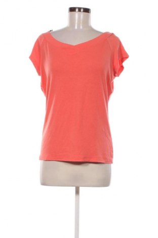 Bluză de femei Unbranded, Mărime XL, Culoare Portocaliu, Preț 12,99 Lei