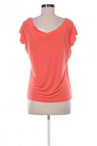 Bluză de femei Unbranded, Mărime XL, Culoare Portocaliu, Preț 12,99 Lei