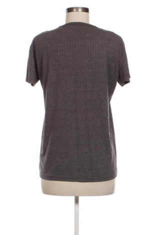 Bluză de femei Unbranded, Mărime L, Culoare Gri, Preț 12,99 Lei
