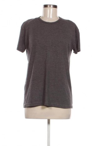 Bluză de femei Unbranded, Mărime L, Culoare Gri, Preț 12,99 Lei