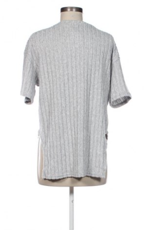 Damen Shirt Unbranded, Größe M, Farbe Grau, Preis € 3,99