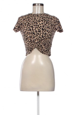 Damen Shirt Unbranded, Größe M, Farbe Mehrfarbig, Preis € 2,99