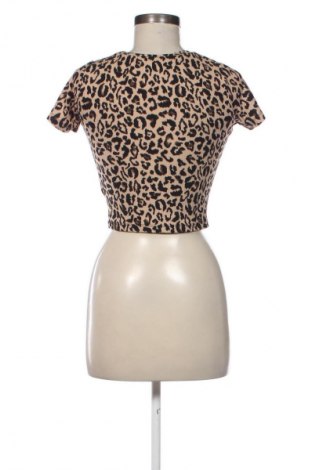 Damen Shirt Unbranded, Größe M, Farbe Mehrfarbig, Preis € 2,99