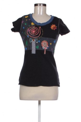 Bluză de femei Unbranded, Mărime L, Culoare Multicolor, Preț 38,47 Lei