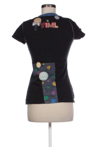Bluză de femei Unbranded, Mărime L, Culoare Multicolor, Preț 38,47 Lei