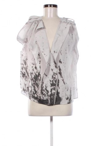 Damen Shirt Unbranded, Größe M, Farbe Mehrfarbig, Preis € 3,99