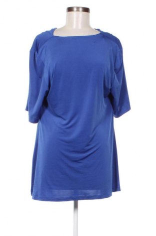 Bluză de femei Unbranded, Mărime XL, Culoare Multicolor, Preț 12,99 Lei
