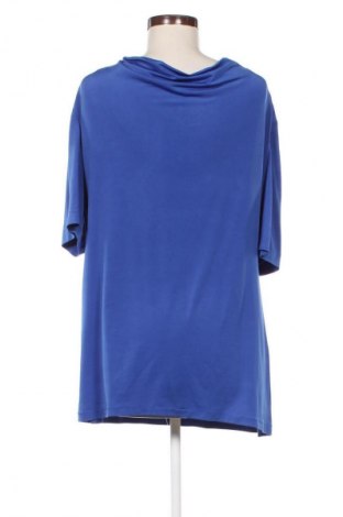 Bluză de femei Unbranded, Mărime XL, Culoare Multicolor, Preț 12,99 Lei