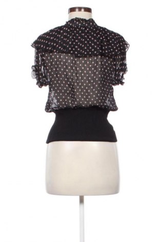 Damen Shirt Unbranded, Größe S, Farbe Mehrfarbig, Preis € 3,99