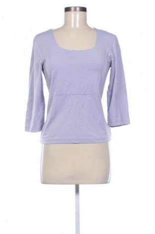 Női blúz Unbranded, Méret L, Szín Lila, Ár 1 029 Ft