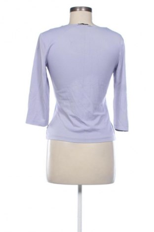 Női blúz Unbranded, Méret L, Szín Lila, Ár 1 029 Ft