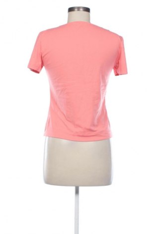 Damen Shirt Unbranded, Größe L, Farbe Rosa, Preis € 3,99