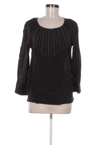Damen Shirt Unbranded, Größe L, Farbe Schwarz, Preis € 2,99