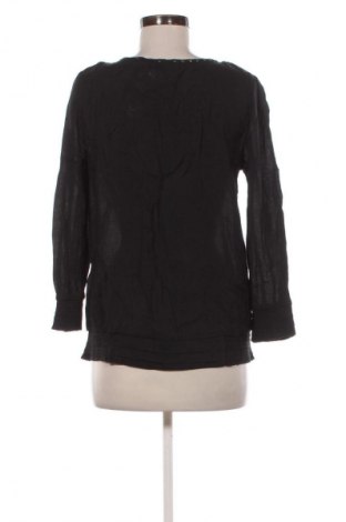 Damen Shirt Unbranded, Größe L, Farbe Schwarz, Preis € 2,99
