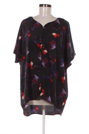 Bluză de femei Unbranded, Mărime L, Culoare Multicolor, Preț 12,99 Lei