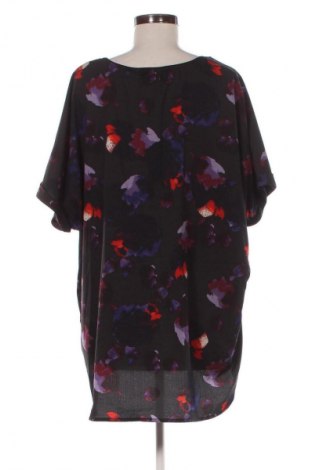 Bluză de femei Unbranded, Mărime L, Culoare Multicolor, Preț 12,99 Lei