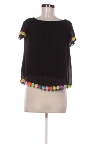 Damen Shirt Unbranded, Größe S, Farbe Schwarz, Preis € 3,99