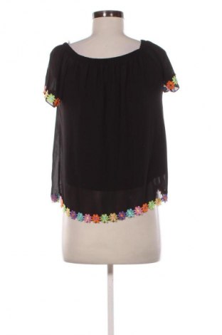 Damen Shirt Unbranded, Größe S, Farbe Schwarz, Preis € 3,99