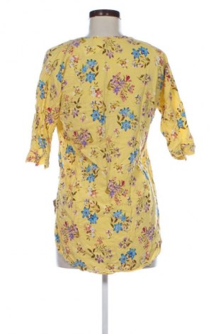 Дамска блуза Unbranded, Размер M, Цвят Многоцветен, Цена 2,04 €